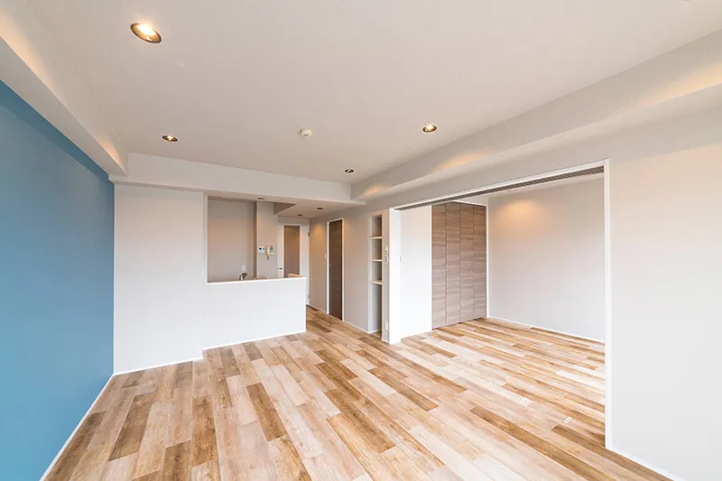 代表から皆様に向けたごあいさつ