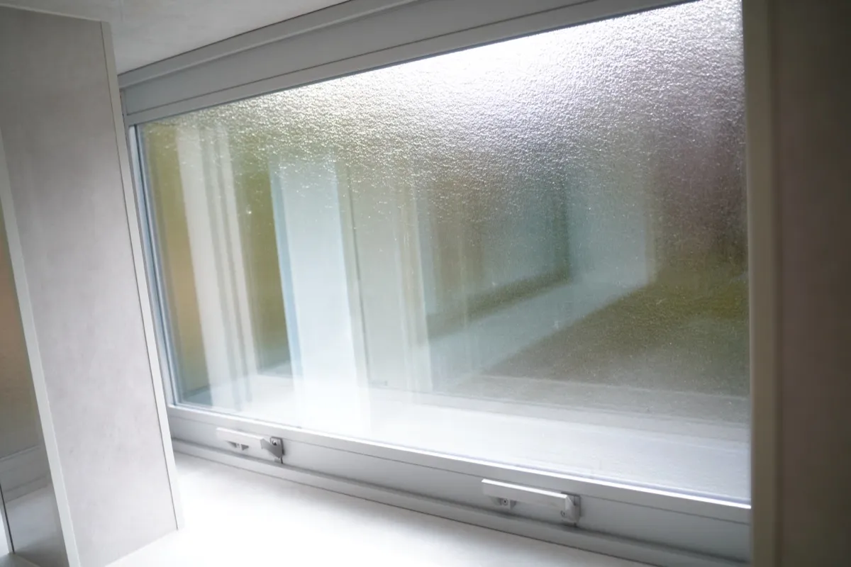 必要な工事をお届けできる技術力