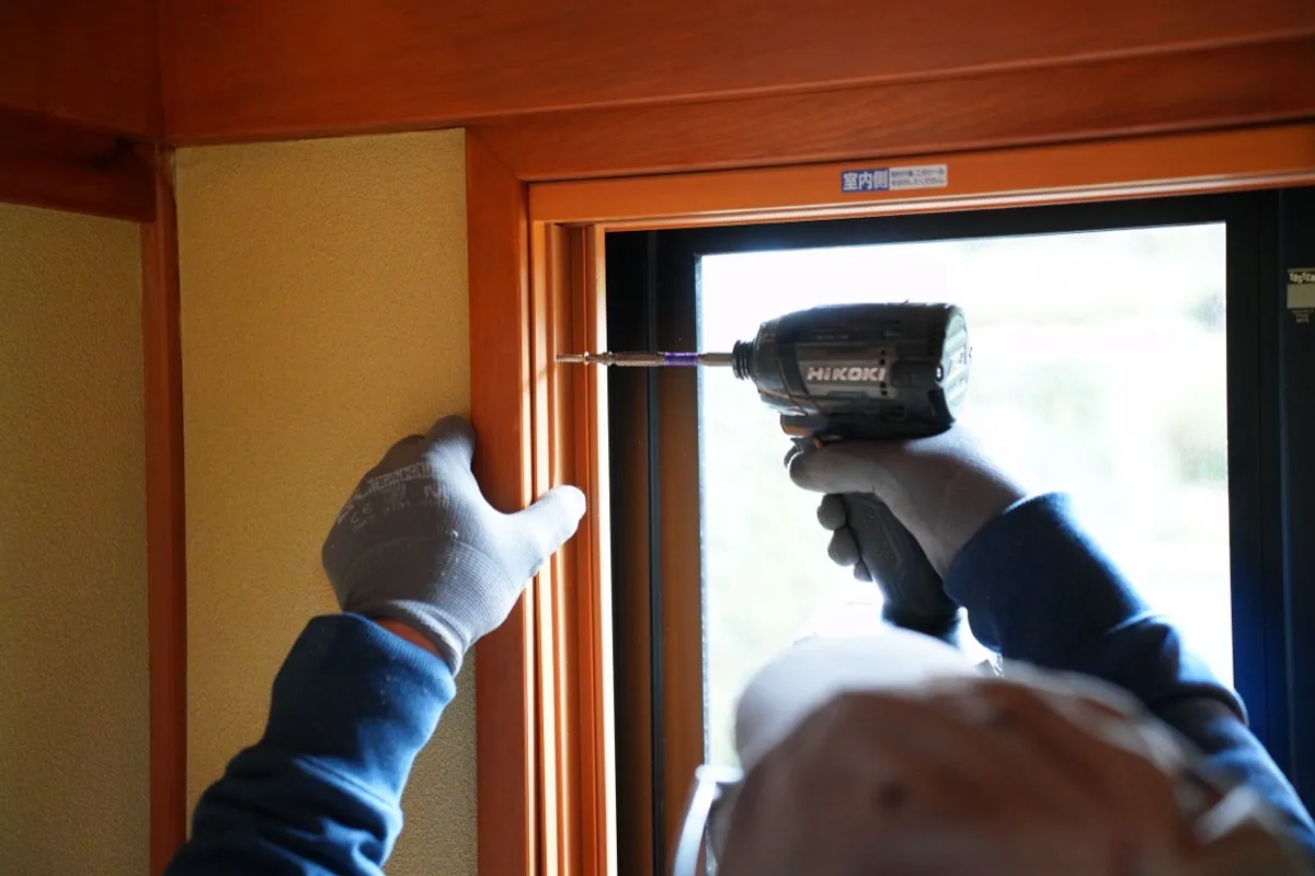 代表から皆様に向けたごあいさつ