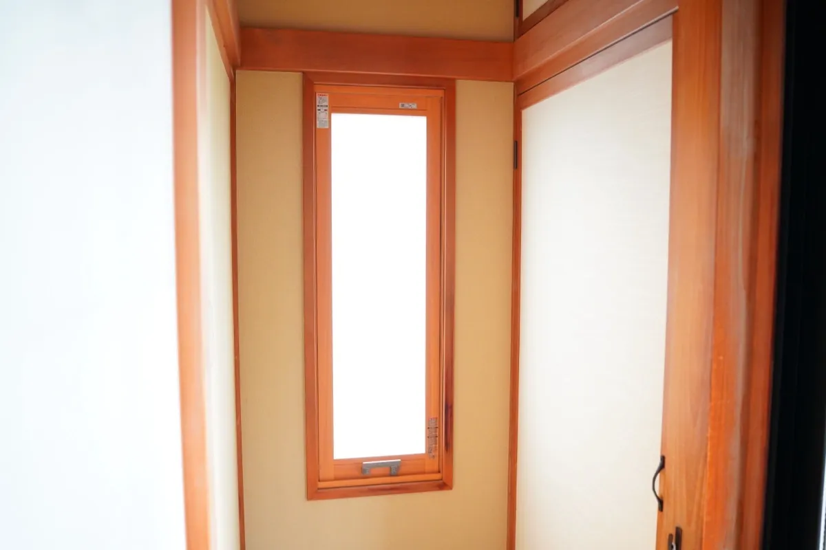 過去のよくある質問と回答を掲載